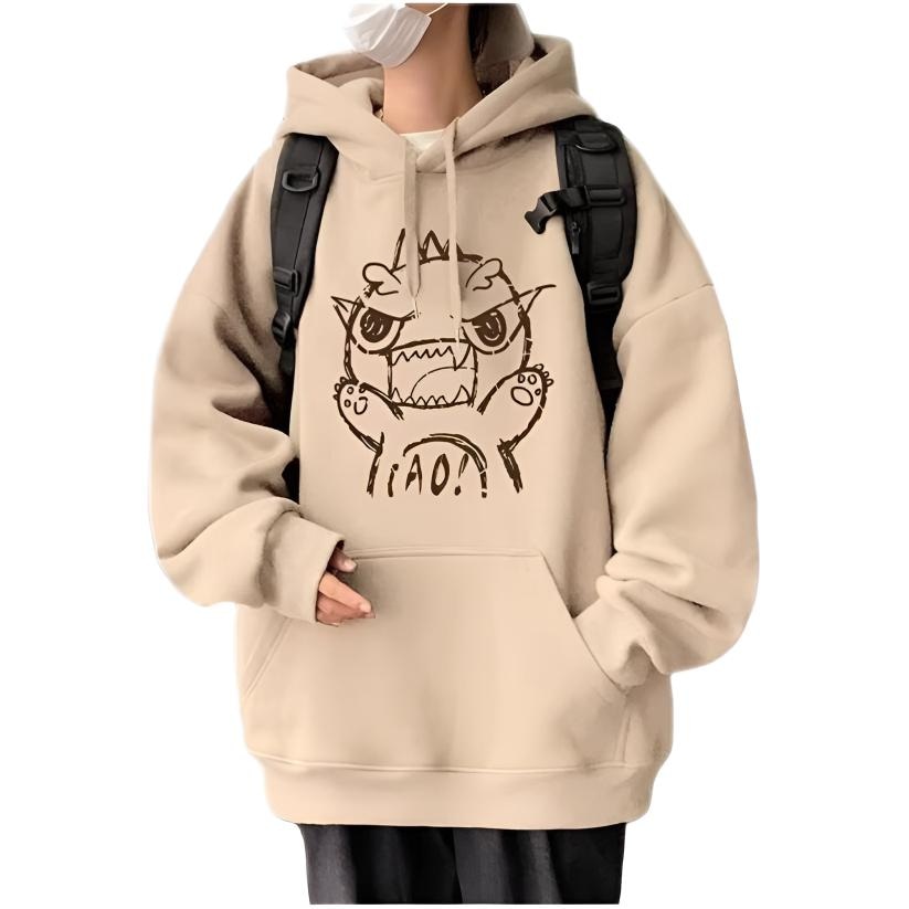 27的生活 27