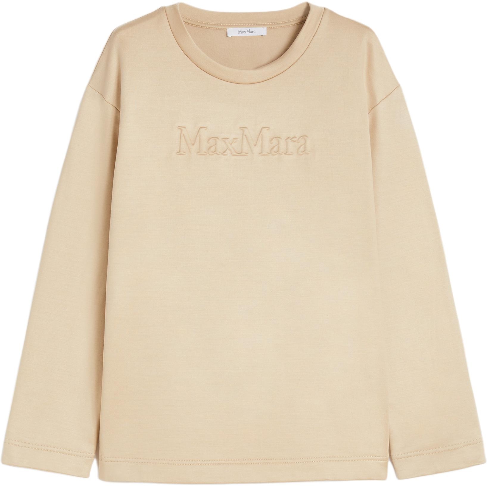 MaxMara BERMA