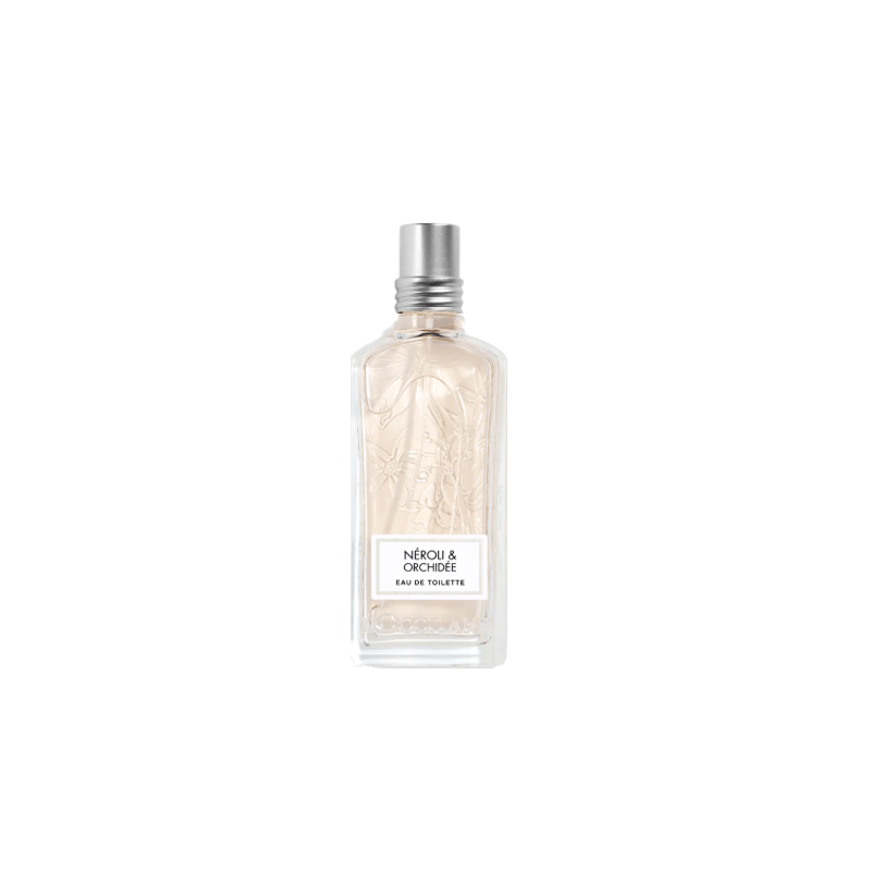 L'OCCITANE/欧舒丹 EDT 75ml — фото 4