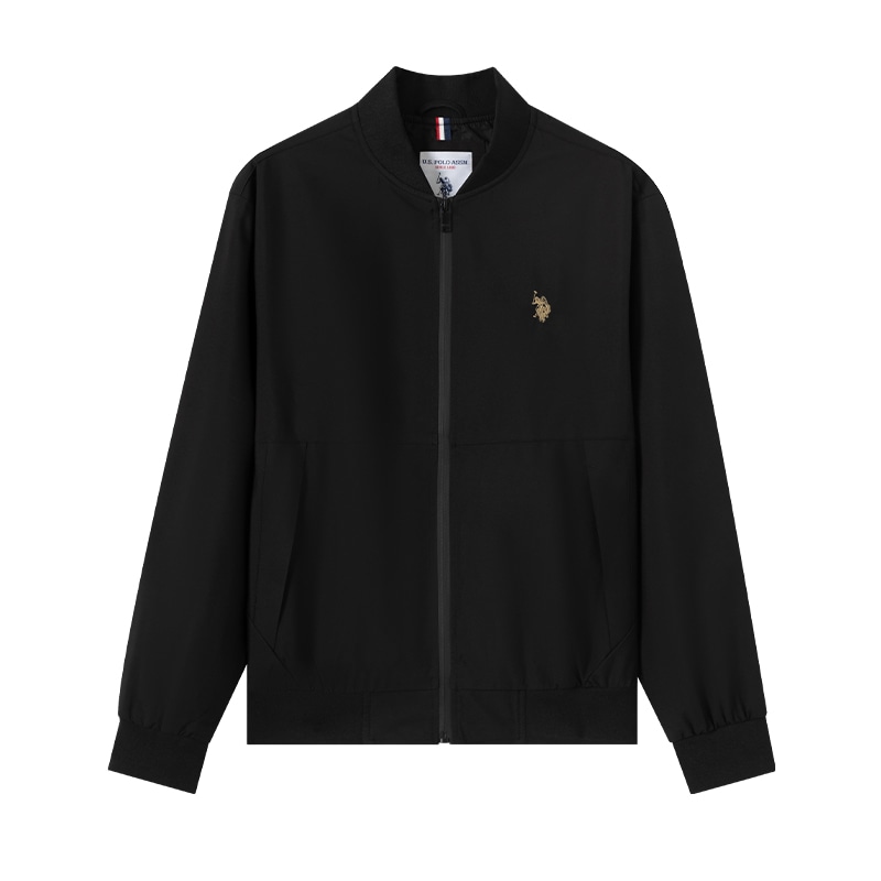 U.S. POLO ASSN.