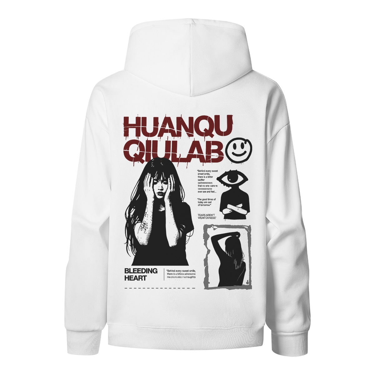 环球 HUANQIU HUANQIU 320LOGO