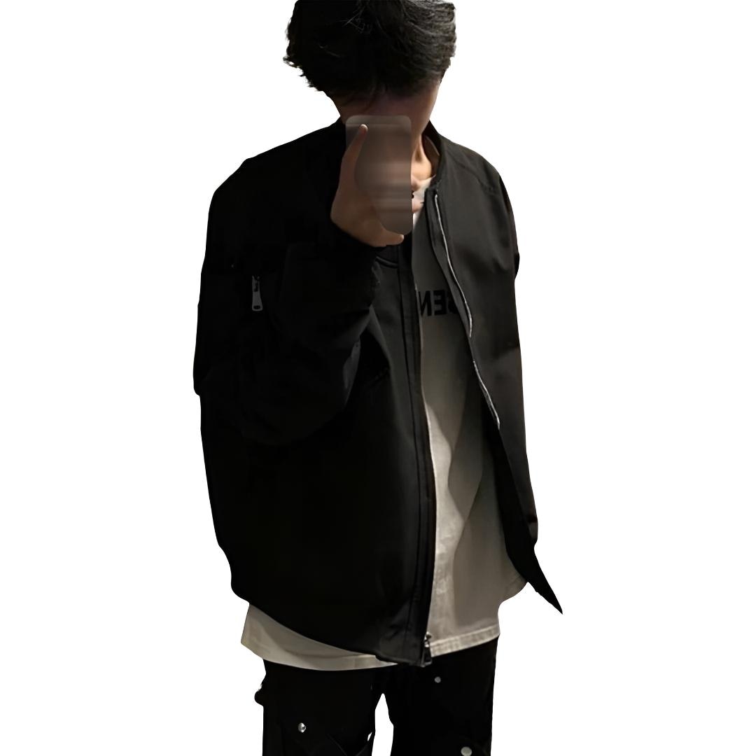 CORNILOT oversize