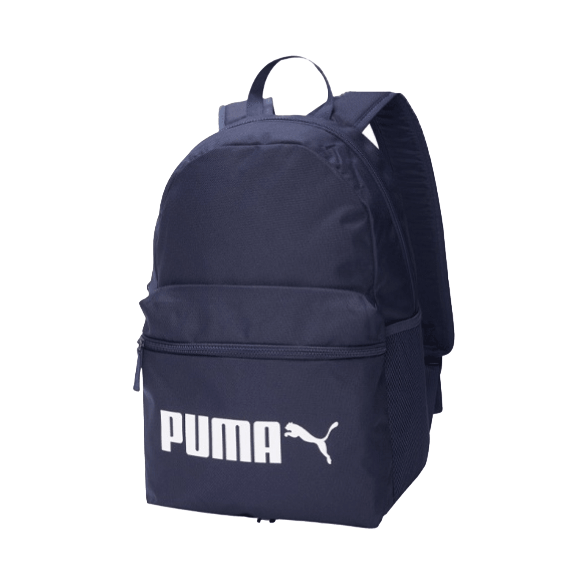 Puma Рюкзак (Арт. 077482-02（Team70-粗呢蓝)) — фото 4