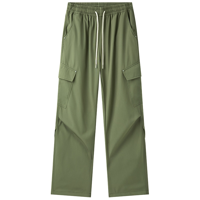 Antioffice