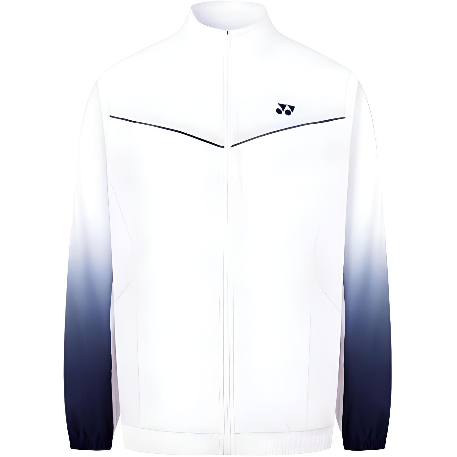 Одежда Yonex