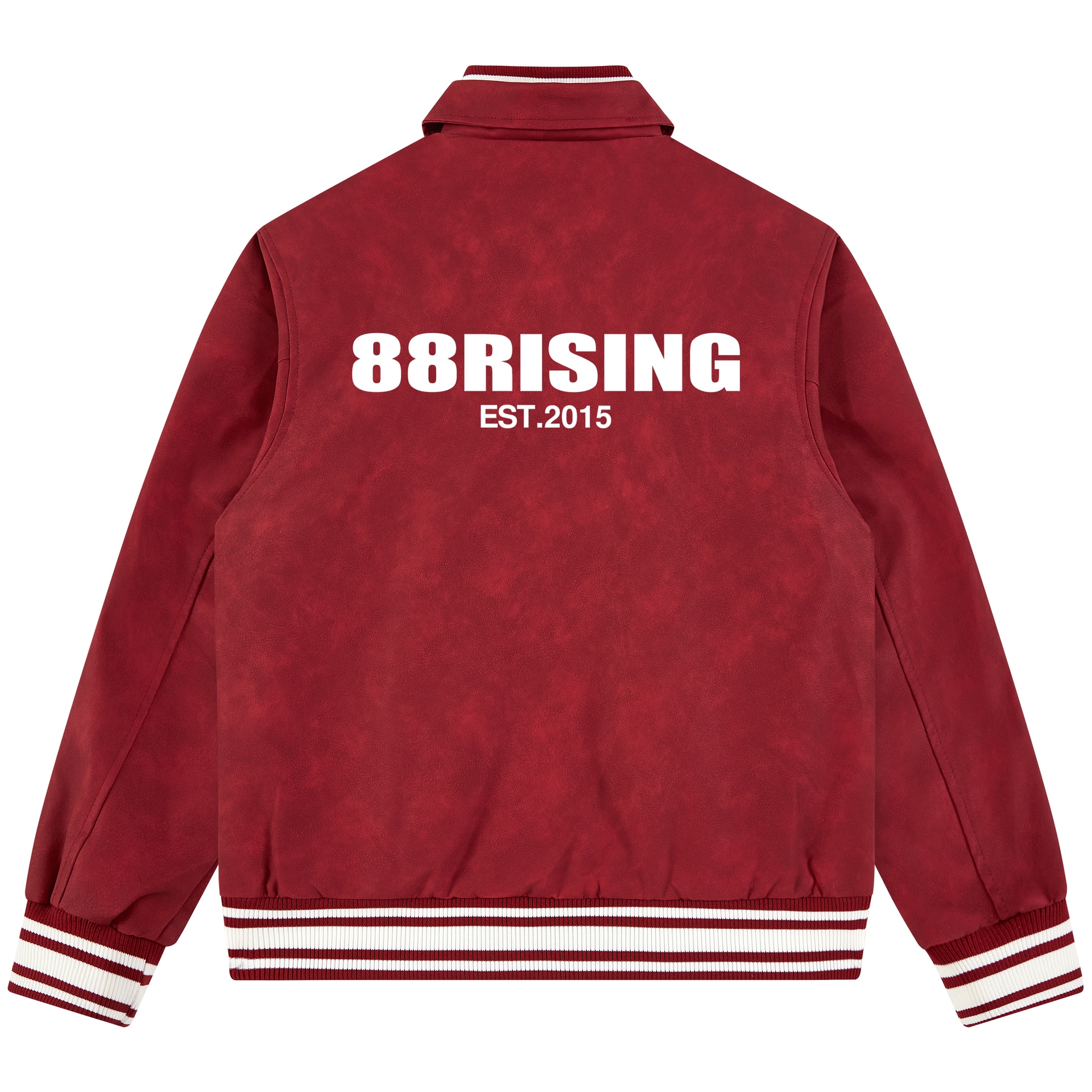 88rising