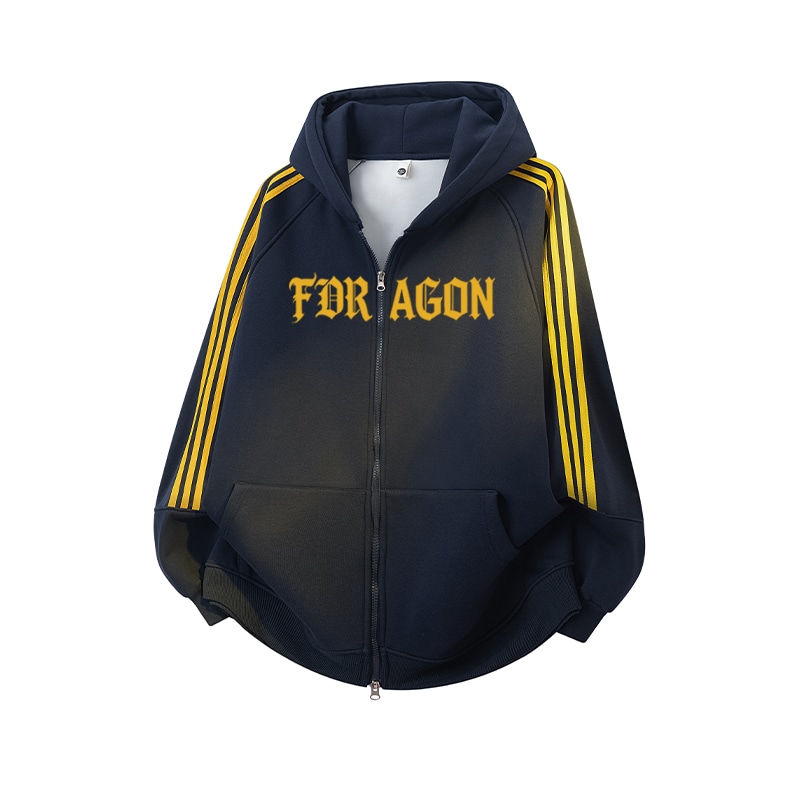 f·dragon fdragon logo
