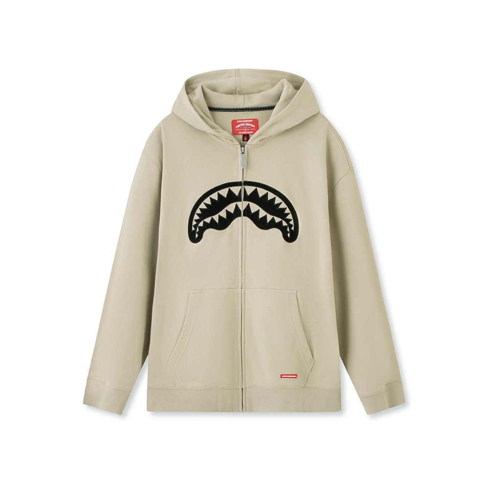 SPRAYGROUND sglogo
