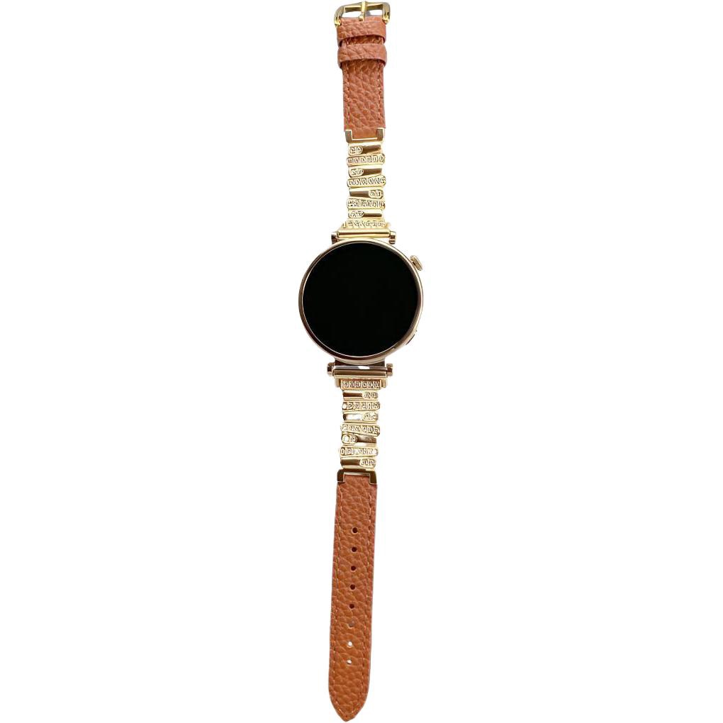 Antey watch4 proGT5watch gt43getwatch5