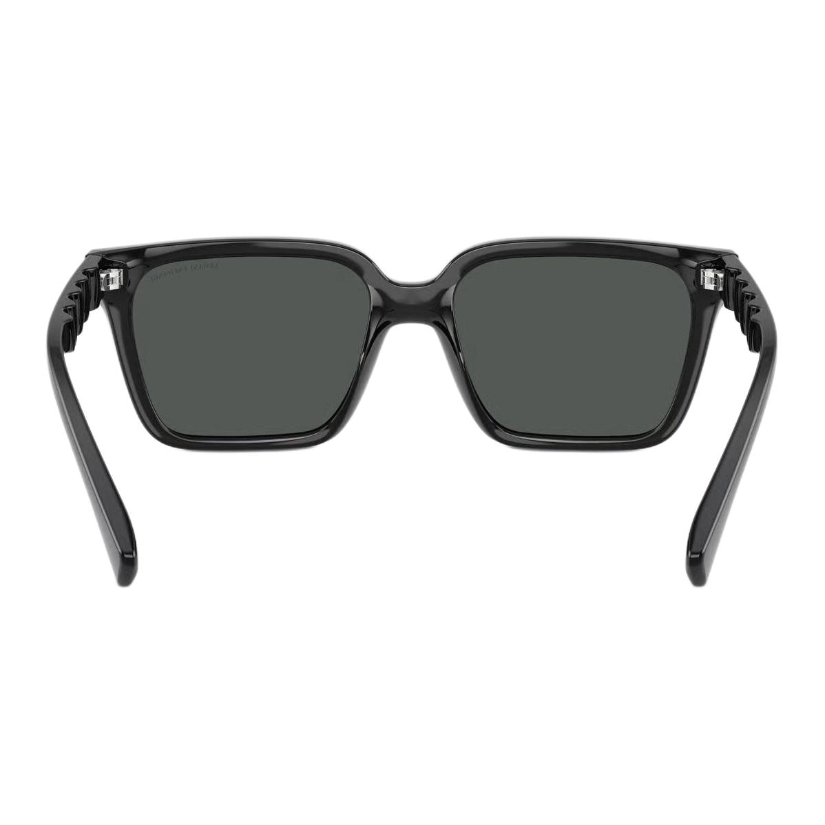 Armani Exchange Очки (Арт. 0AX4147SF83568756眼镜) — фото 3