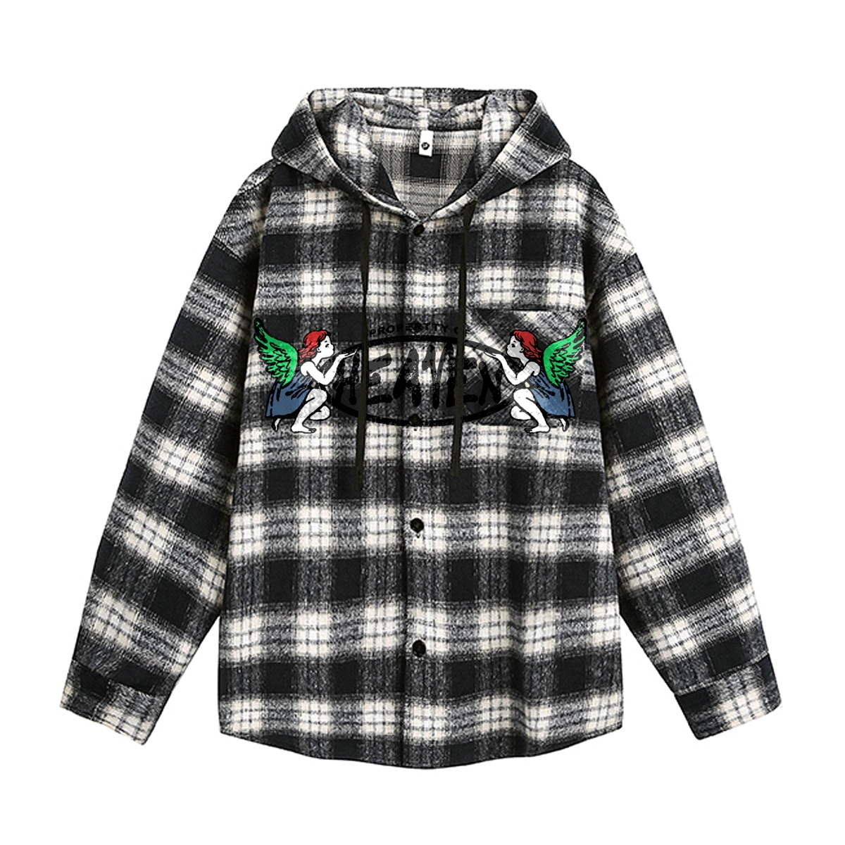 51XXHA vintage