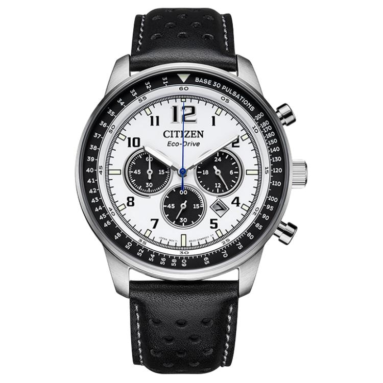 CITIZEN/西铁城 CITIZEN FF CA4500-32A