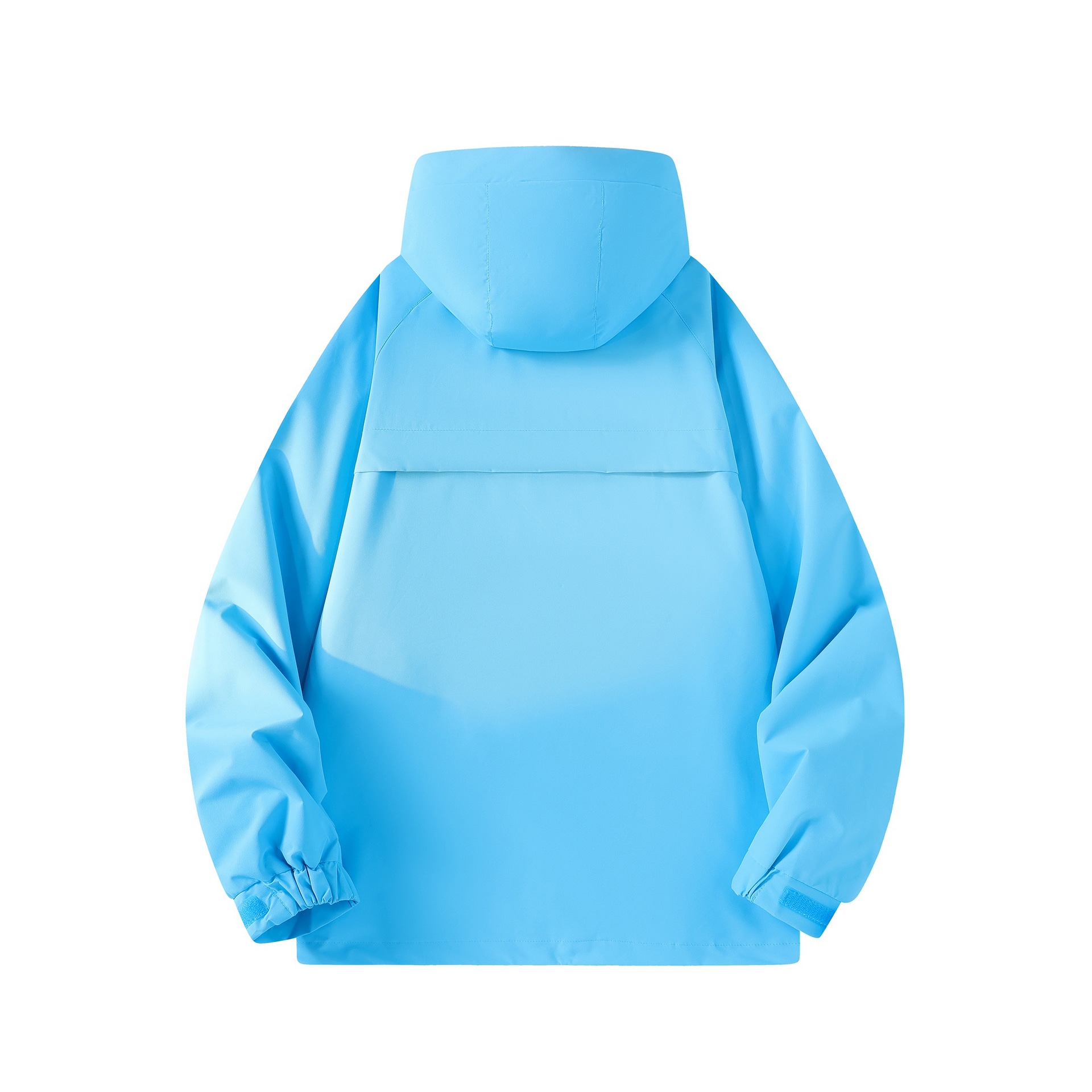 Bobby Abley Logo — фото 5