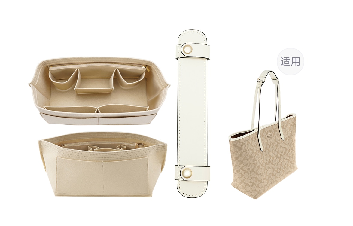 古蚁GUYI GUYI COACHcity30 33