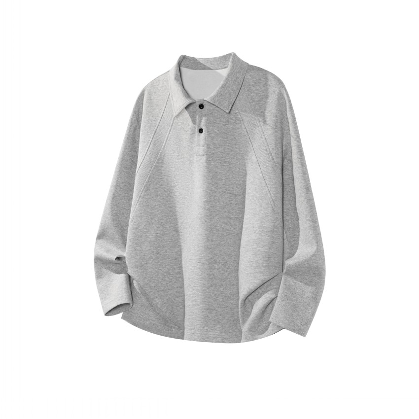 BEAR UNION polocleanfit