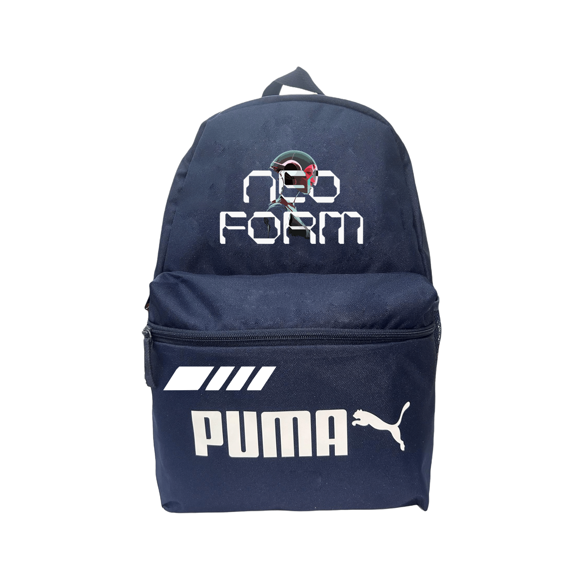 Рюкзак Puma