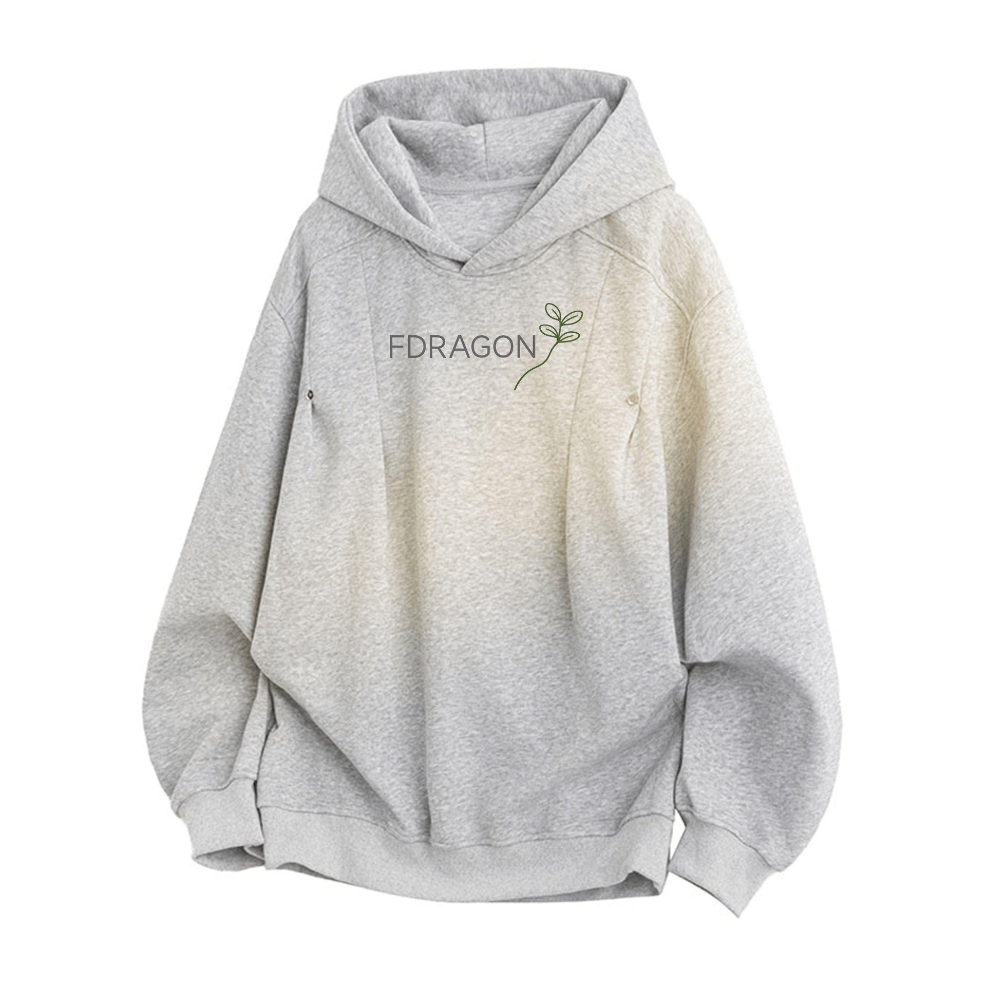 f·dragon fdragon