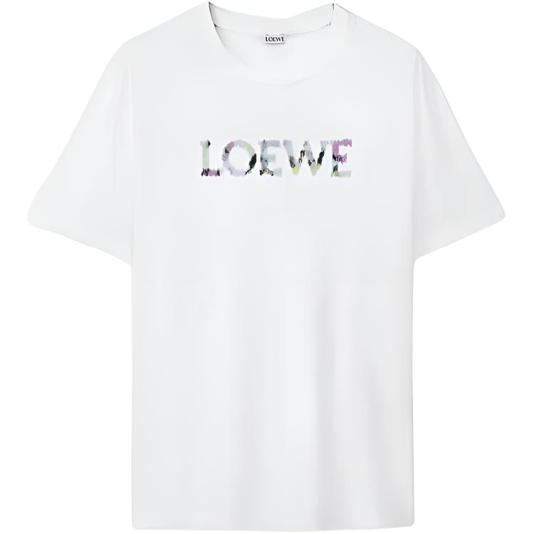 LOEWE SS25 T