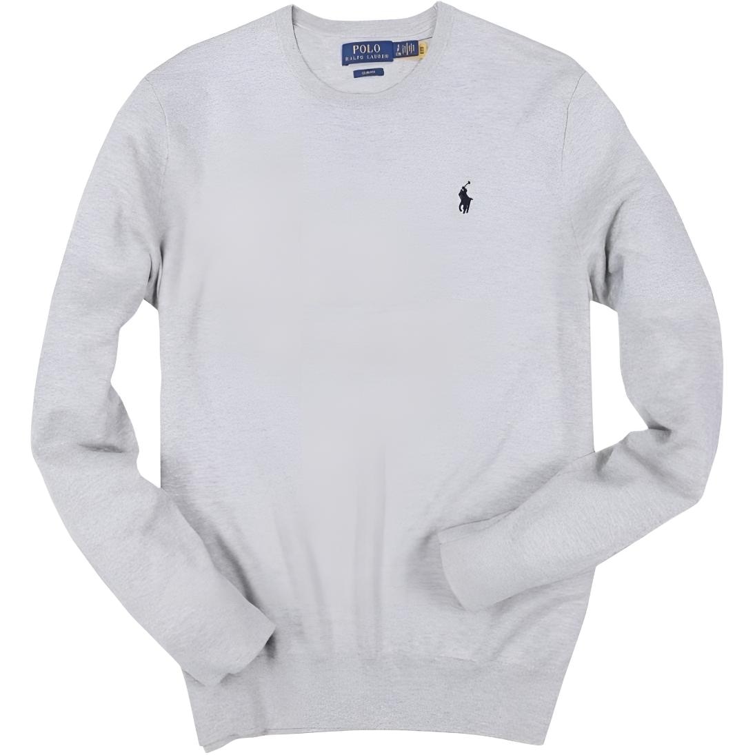 Polo Ralph Lauren SS25
