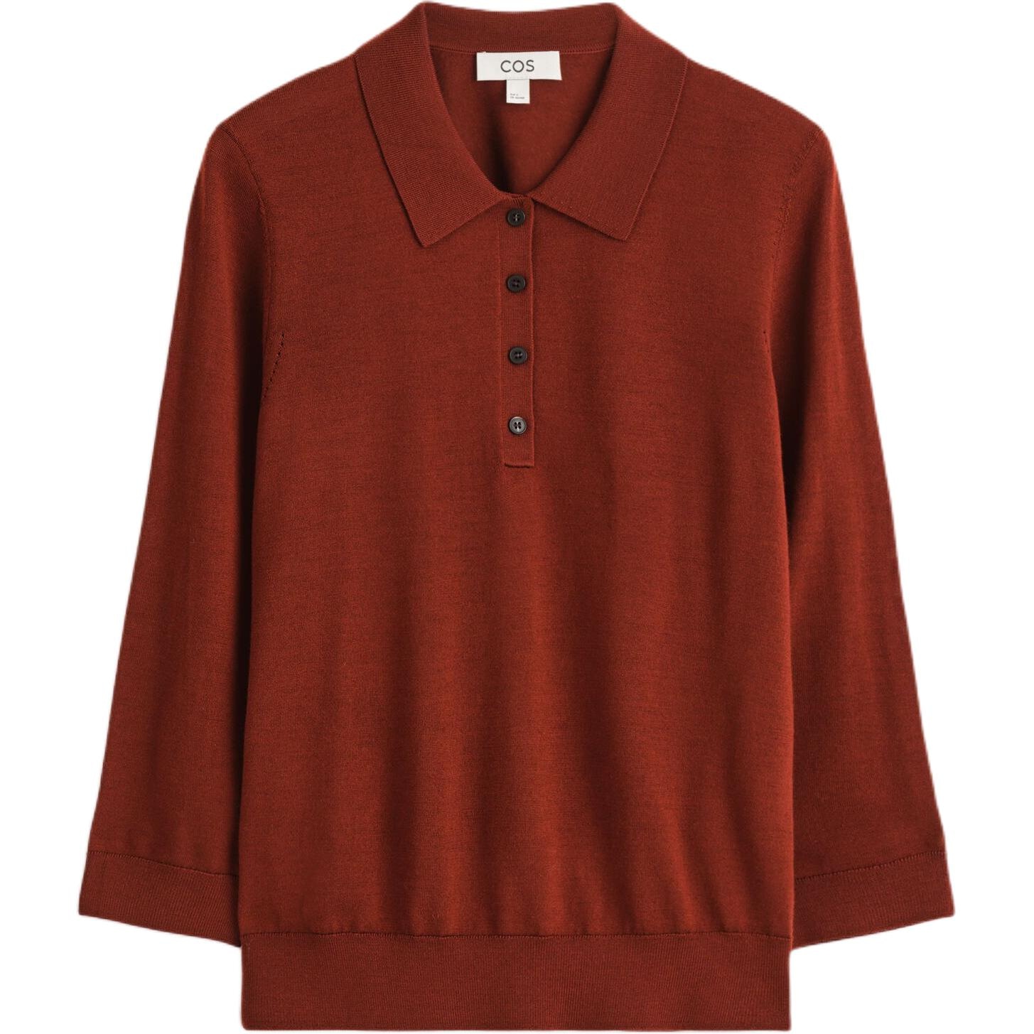 COS Polo