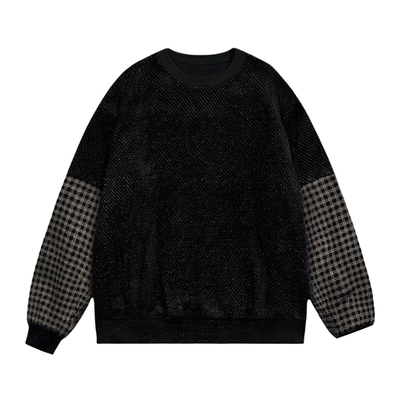 Endless Abyss T