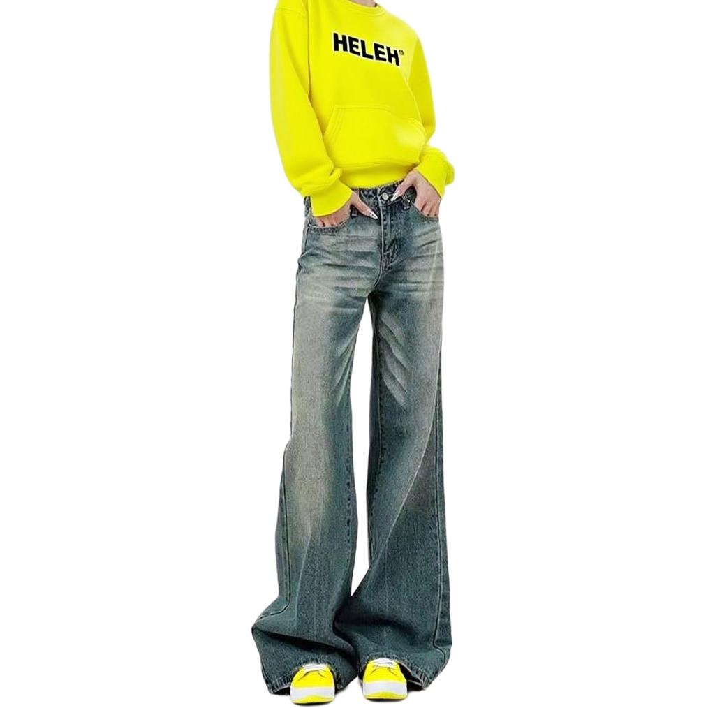 HELEH vibe