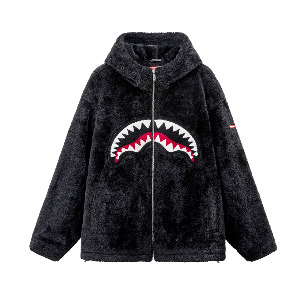 SPRAYGROUND sglogo