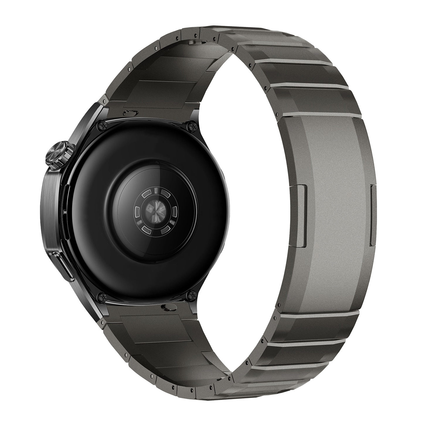 Antey watch 4prowatch 5gt4watch gt5pro