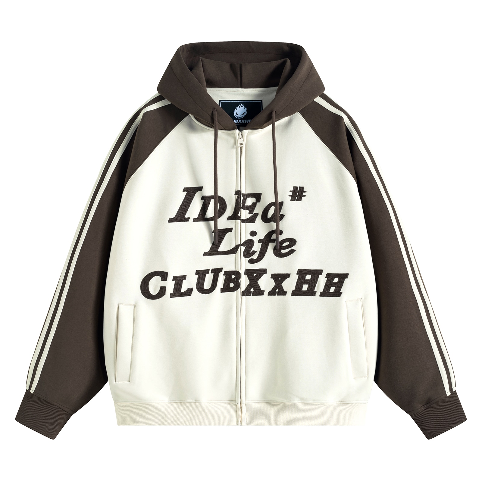 Clubxxhh