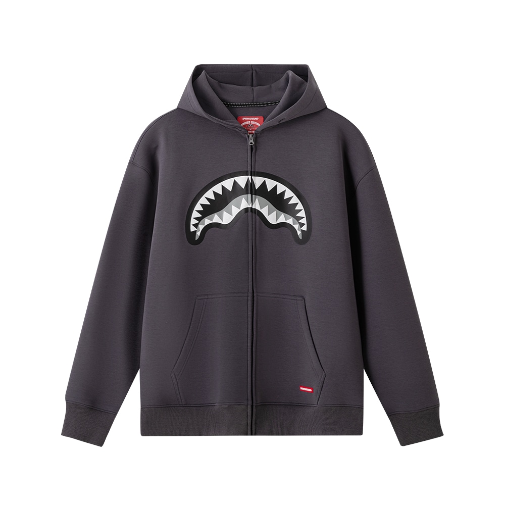 SPRAYGROUND sglogo