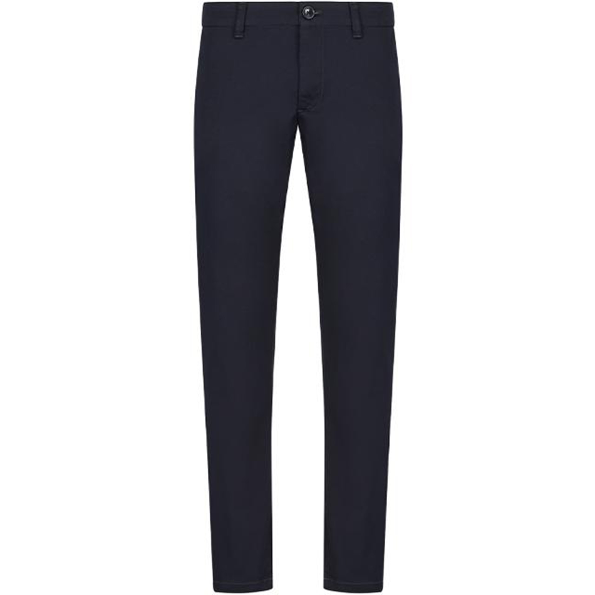 ARMANI EXCHANGE FW23