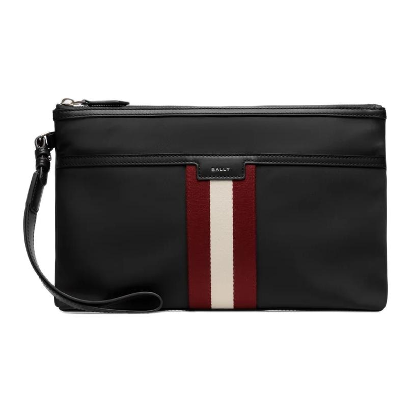 BALLY巴利 Bally