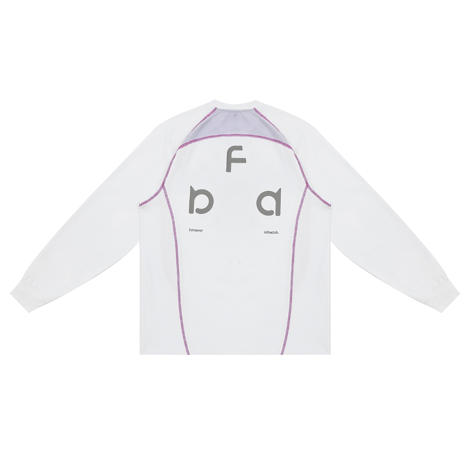 FDR T