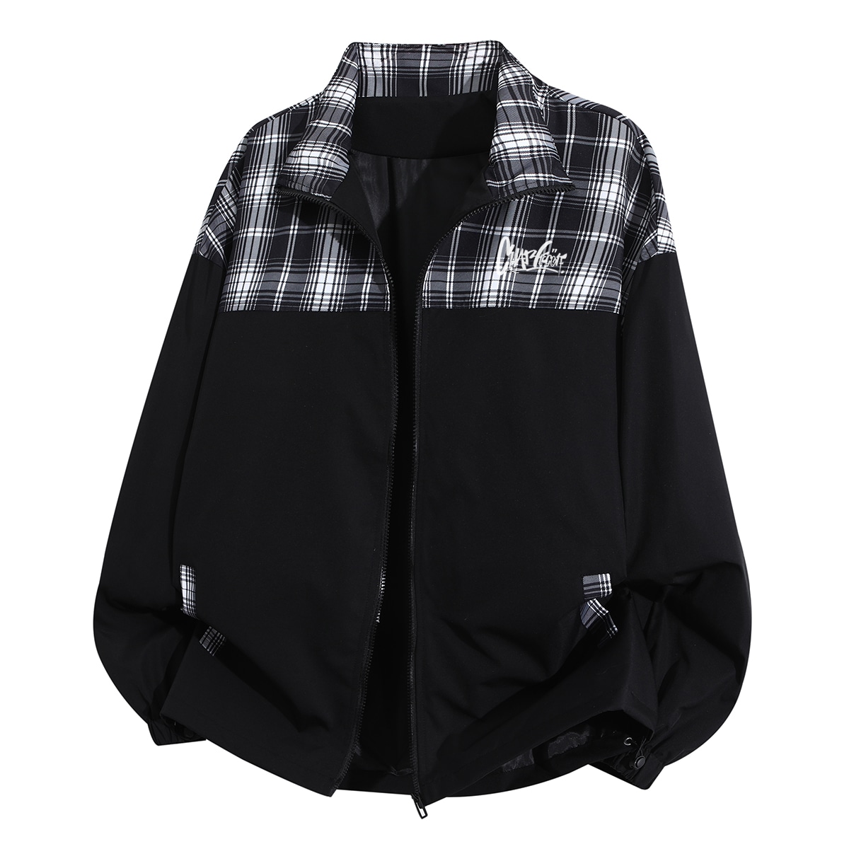 Charlie Golf cleanfit — фото 1