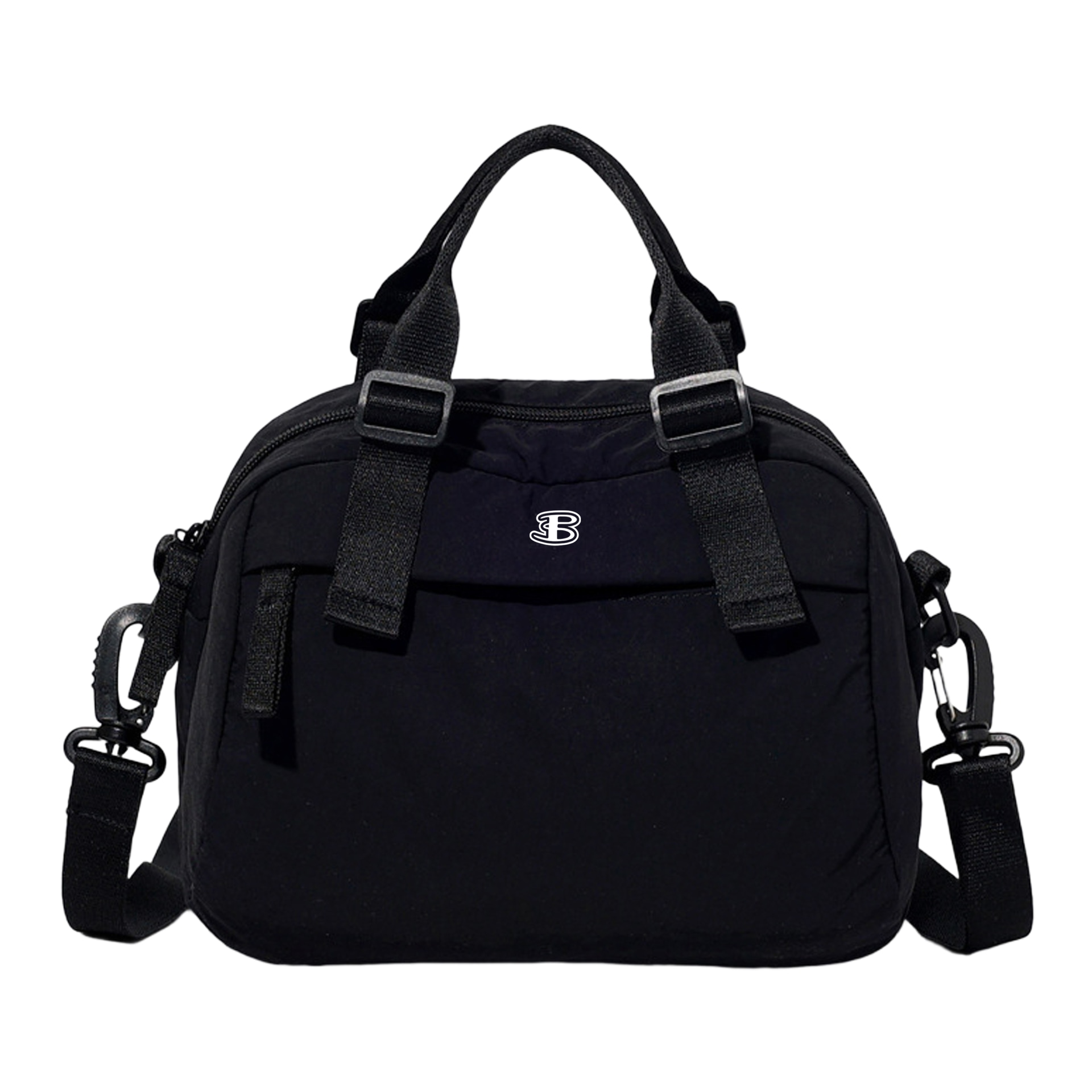 Ben Sherman/宾舍曼 BEN SHERMAN