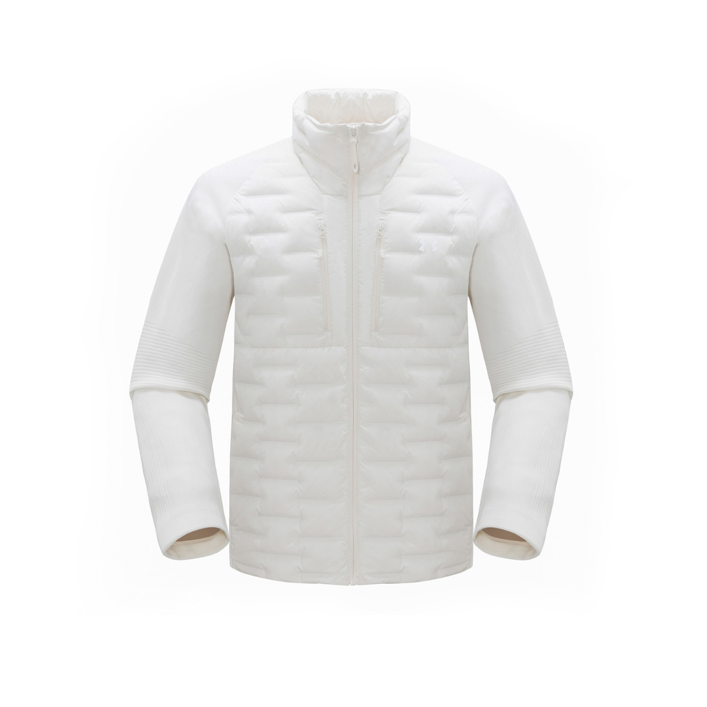 Under Armour 700 Down Jacket — фото 5