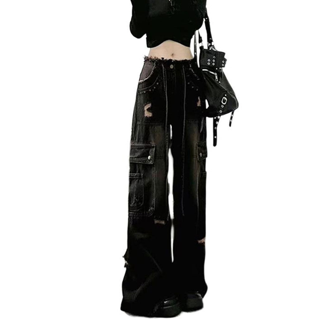 HELEH cleanfitVIBE