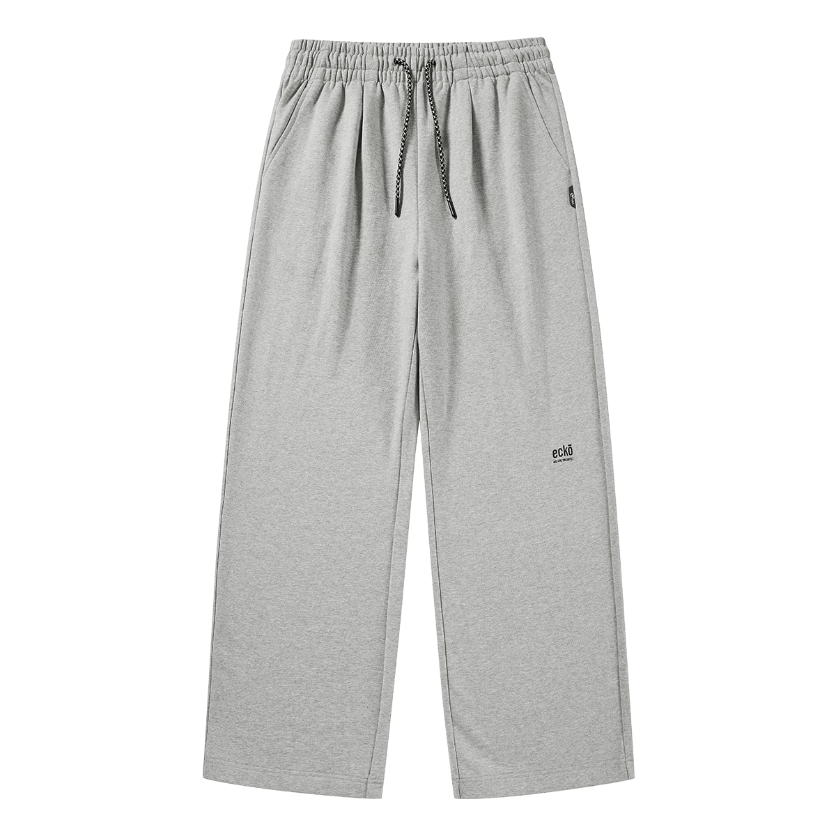 红犀牛/ECKO ECKO LIFE