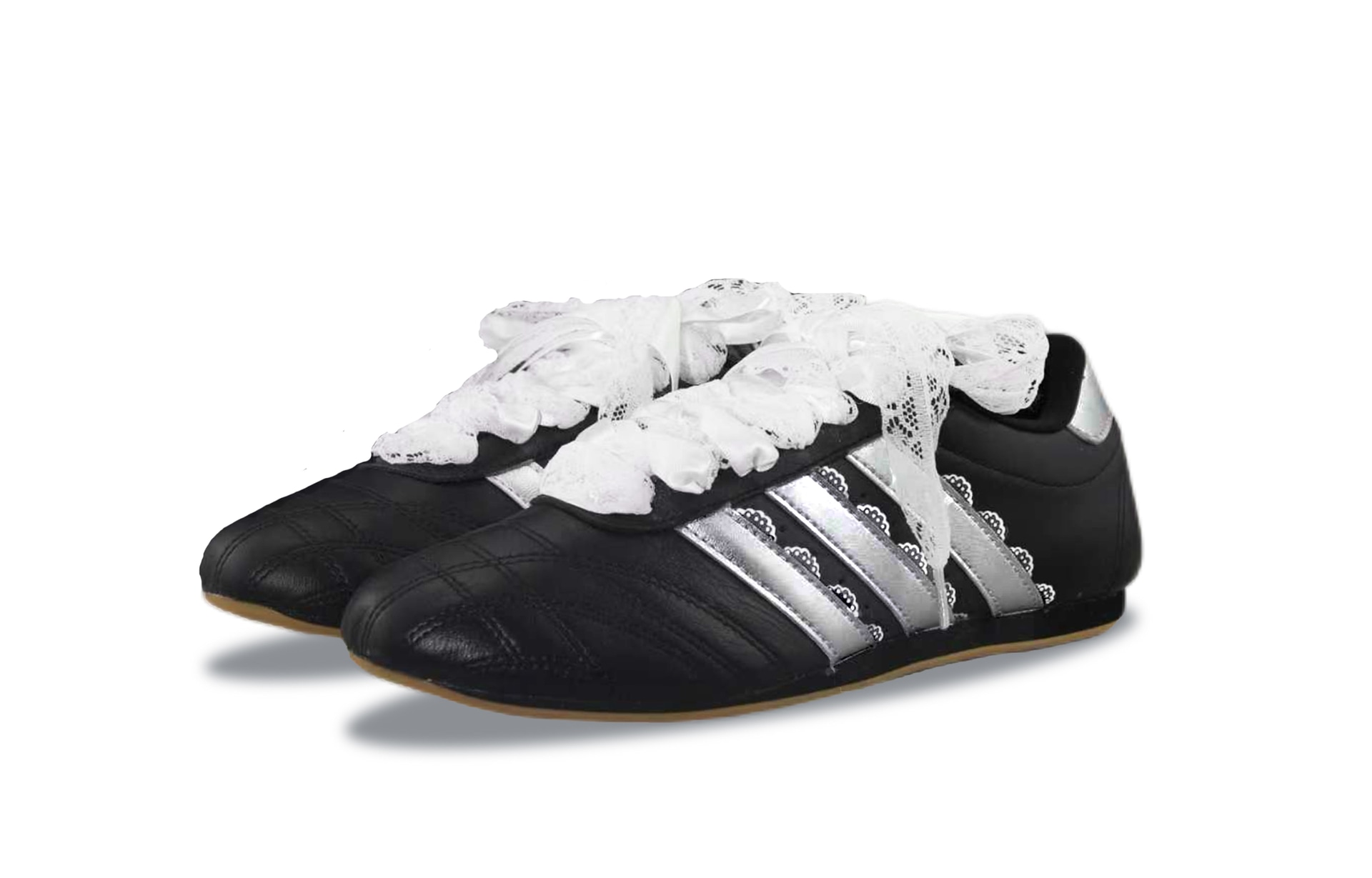 adidas originals Taekwondo — фото 2