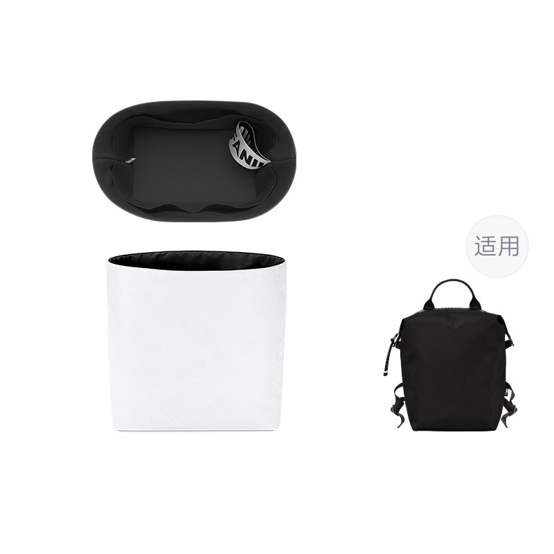 Fanji Energy Backpack — фото 5