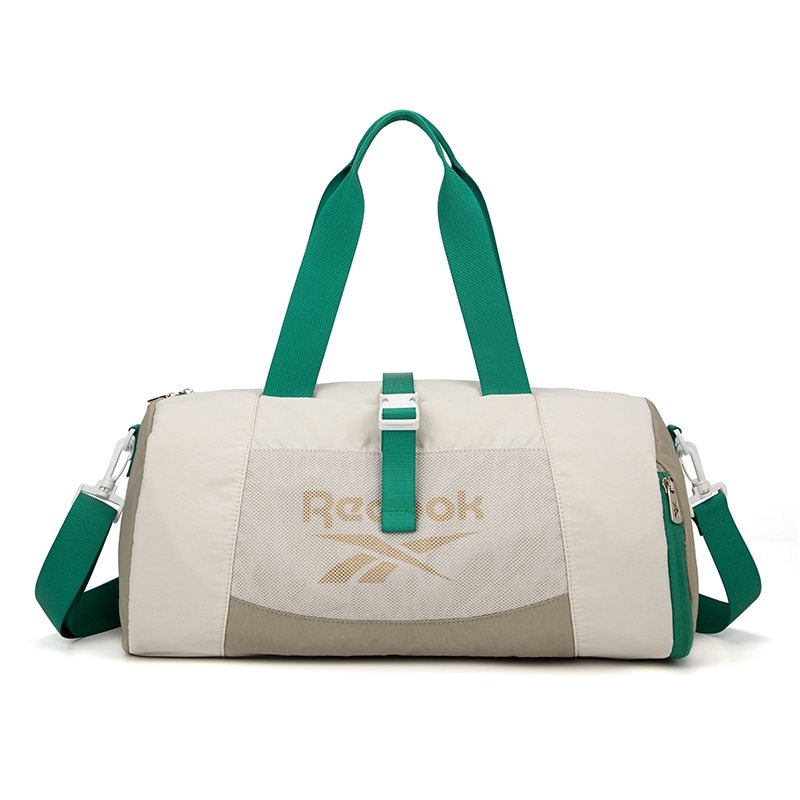 Reebok 17.6L