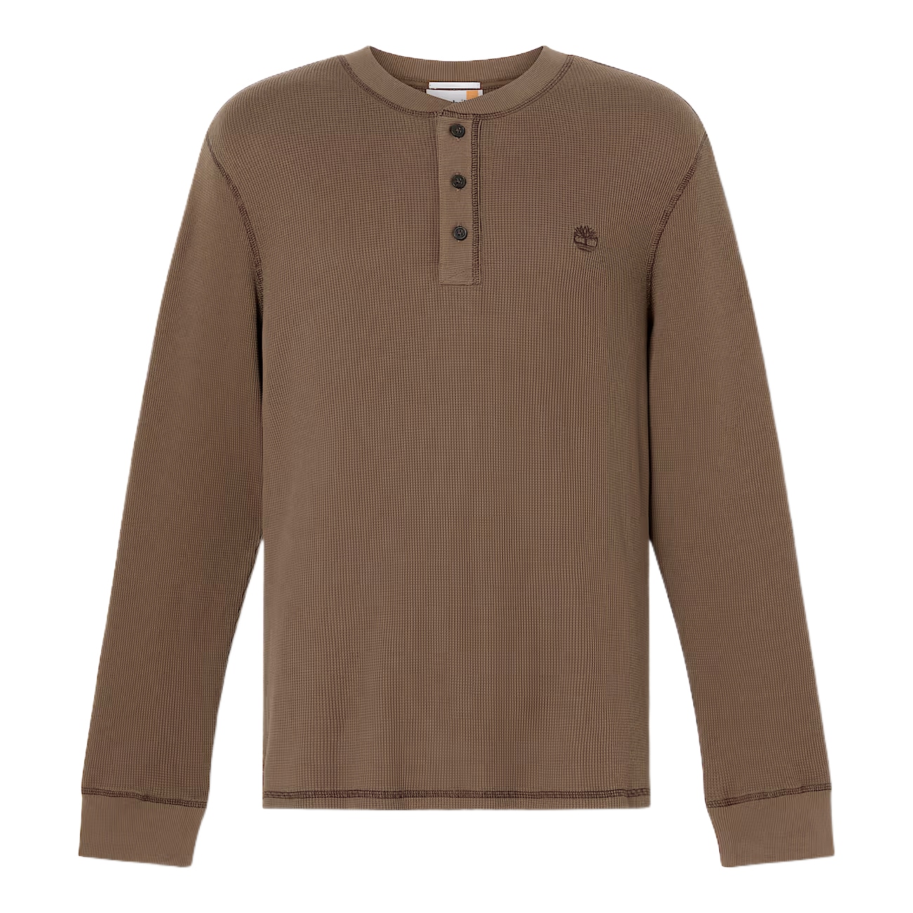 Timberland Wharf River Polo