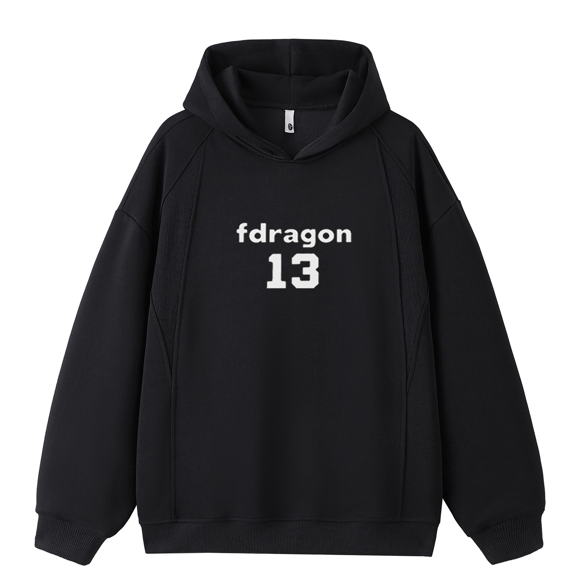 f·dragon fdragon ins