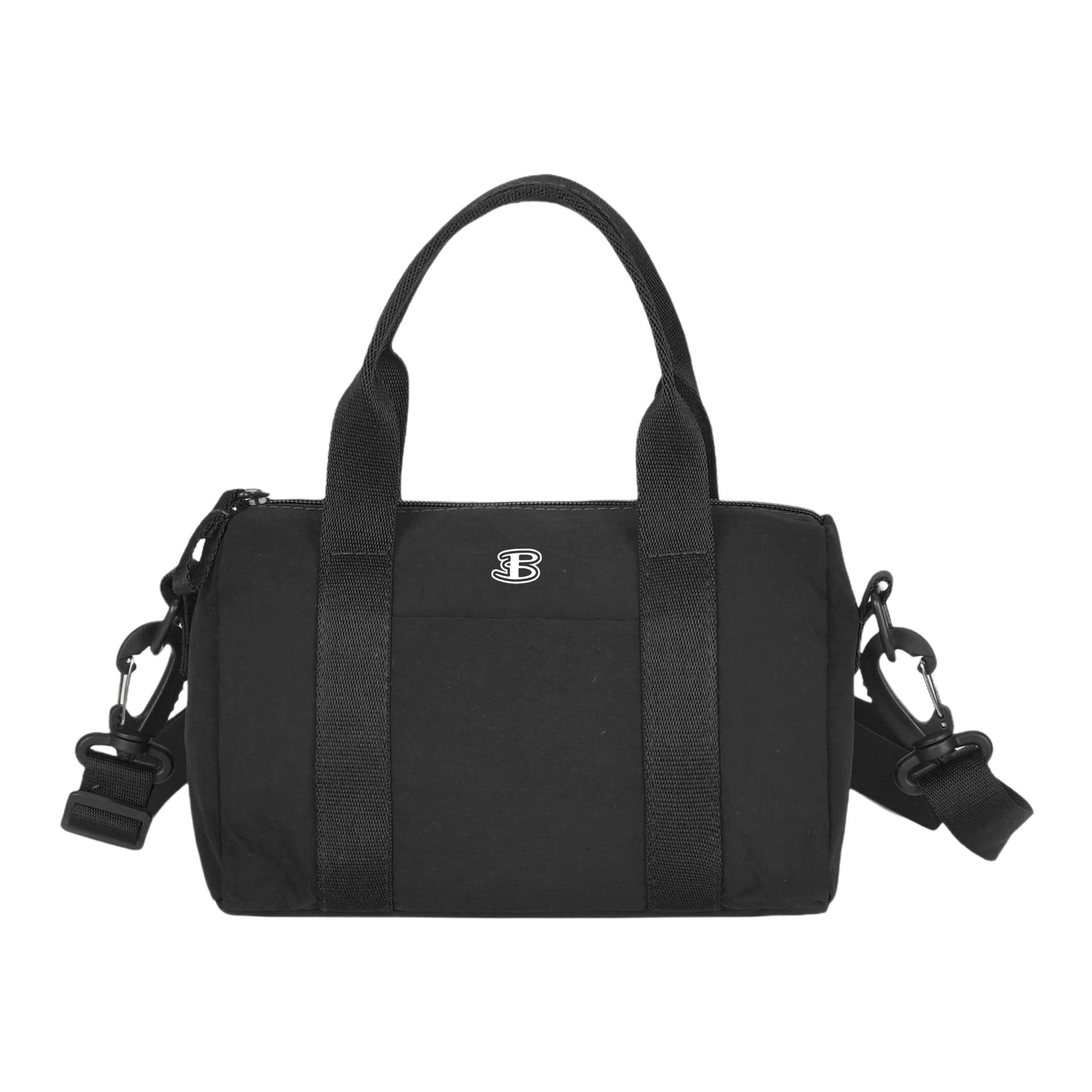 Ben Sherman/宾舍曼 BEN SHERMAN