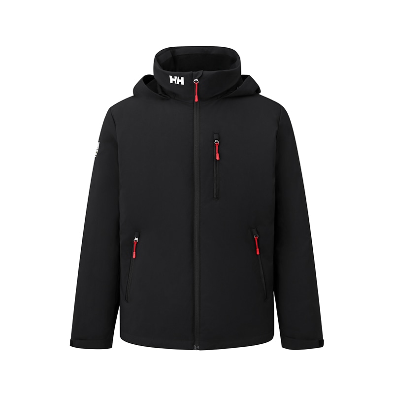 HELLY HANSEN CREW 25FW