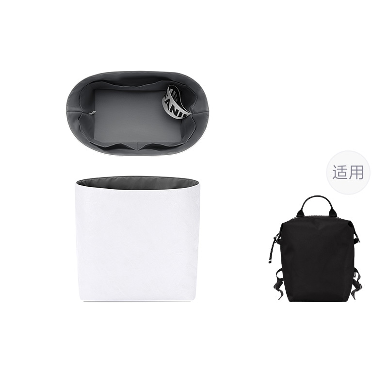 Fanji Energy Backpack — фото 9