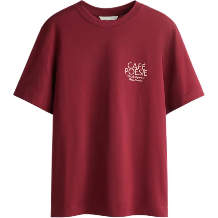 H&M HM T
