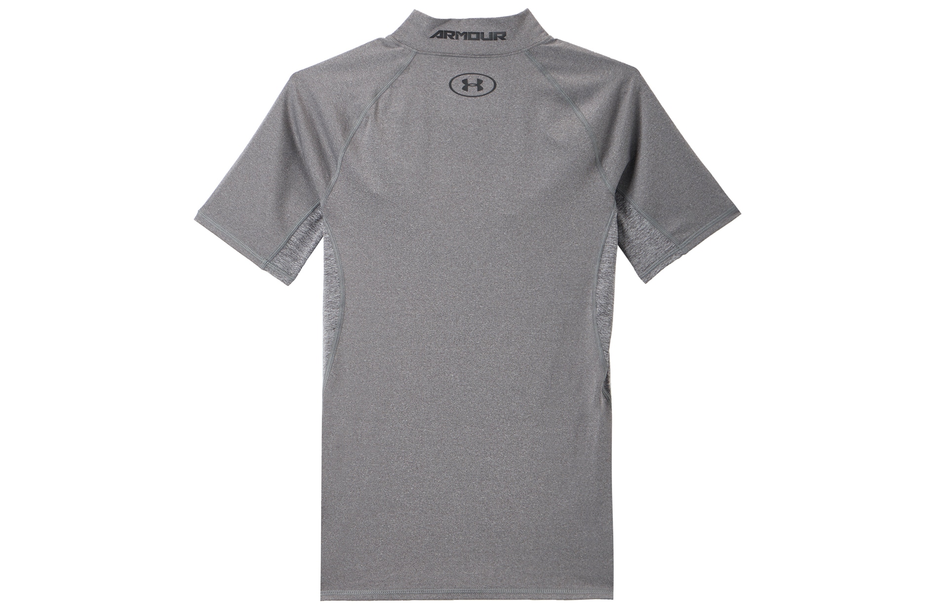 Under Armour HeatGear T — фото 6