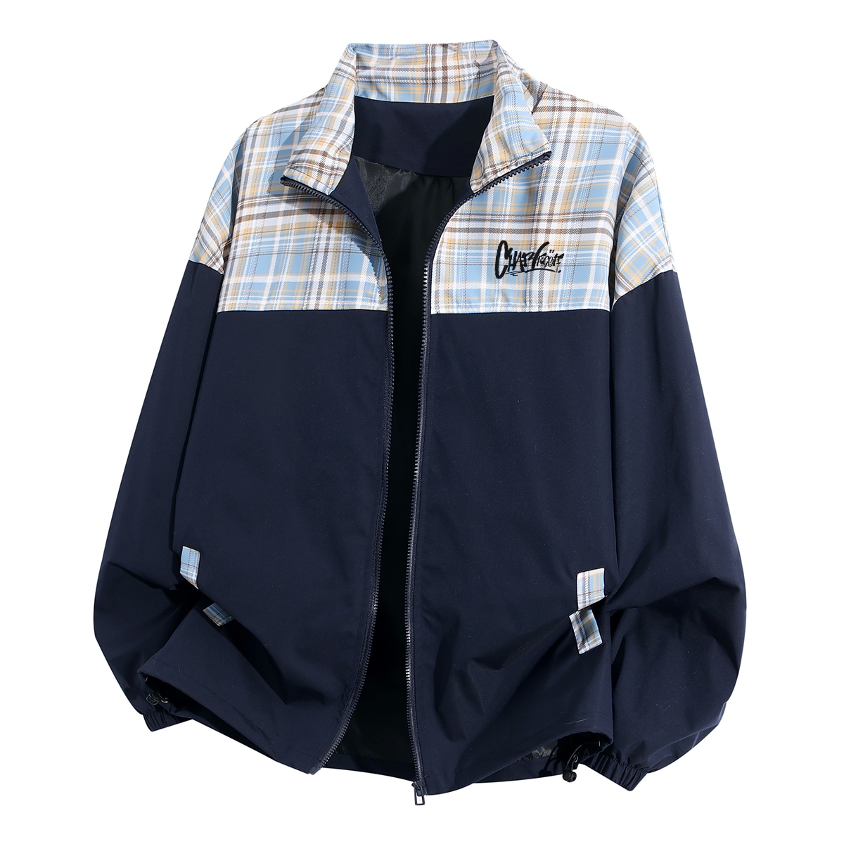 CHARLIE GOLF cleanfit