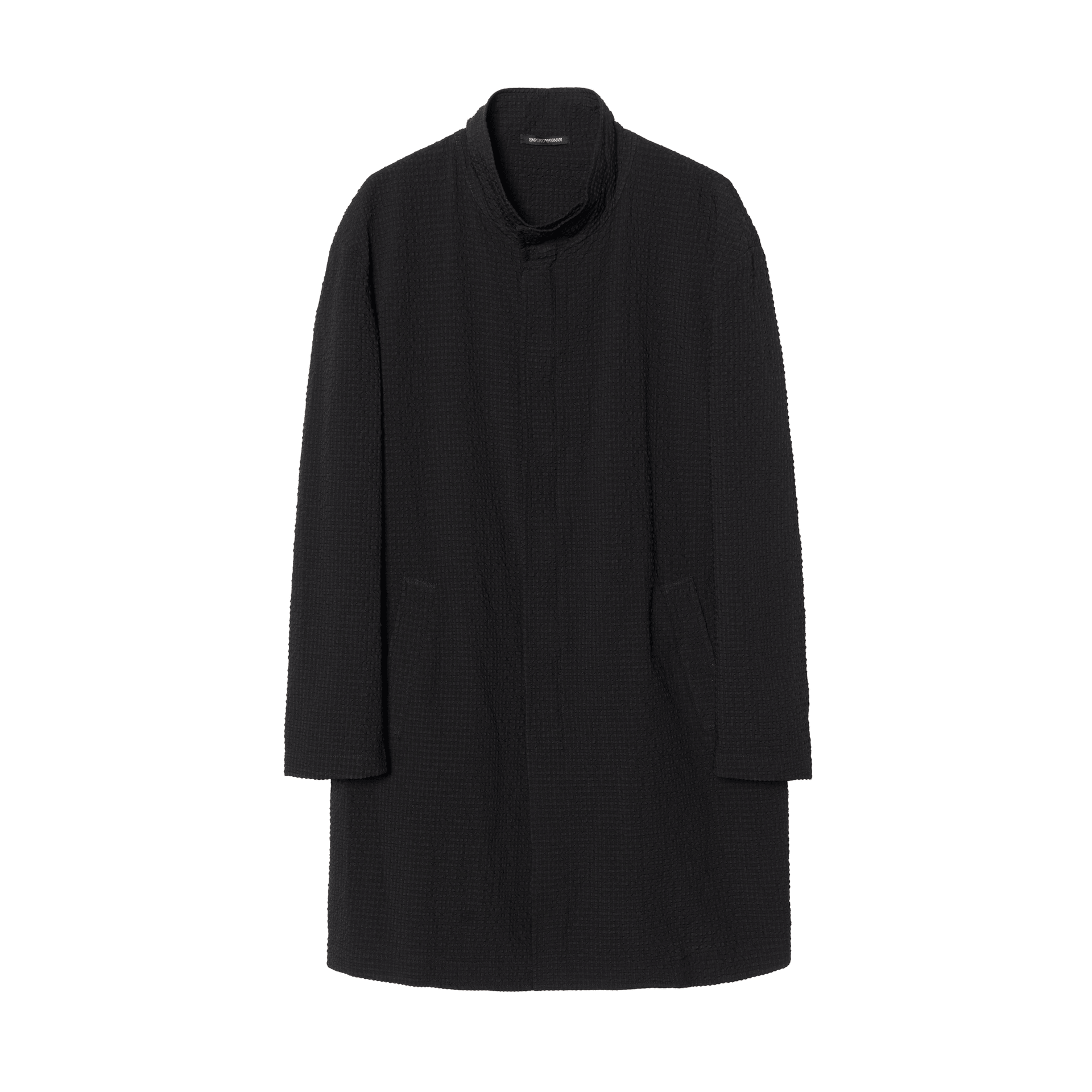 Одежда Emporio Armani